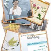 E-learningcursus