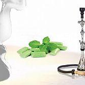 E-liquids