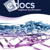 EDocs NET