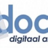 EDocs NET
