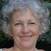 EFT lost stress op voor betere gezondheid