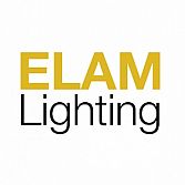 ELAM Lighting Heerlen