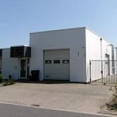 ELS Hondenclub plezier voor hond & baas