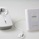 EM6753 ENERGIE & EASY UITBREIDINGSSET