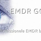 EMDR
