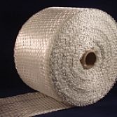 EPOXYHARS