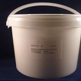 EPOXYHARS