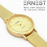 ERNEST METAL STRAP | ER06