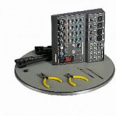 ESD reparatietafel