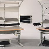 ESD velig werken