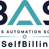 ESelfBilling Genereer en verstuur facturen namens leveranciers volgens afgesproken tarieven, registraties en prestaties.