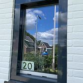 EXTRA Schilderwerken
