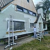 EXTRA Schilderwerken