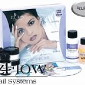 EZ Flow Acryl