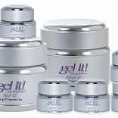 EZ Flow Gel-It