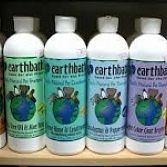 Earthbath