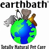 Earthbath