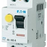 Eaton/Moeller PXF-40/2/003-A