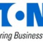Eaton/Moeller PXF-40/2/003-A