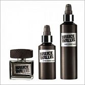 Eau de Parfum Geschenkenset
