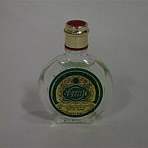 Eau de cologne 4711