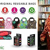 Eco tassen