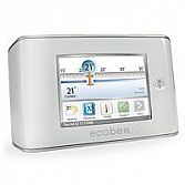 Ecobee Smart Thermostat