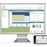 Ecobee Smart Thermostat