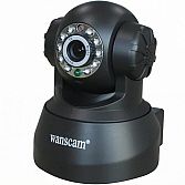 Een IP bewakingscamera, de eenvoudige, betaalbare en effectieve manier van camera beveiliging!