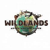 Een centraal trefpunt voor korting op alle wildlands en dierentuinen