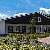 Een exclusieve locatie voor vergadering, seminars en andere zakelijke bijeenkomsten in de Bommelerwaard