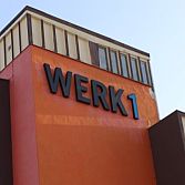 Een gezonde werkplek