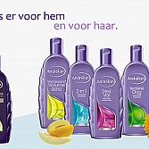 Een klein overzicht van onze producten