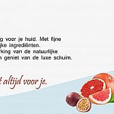 Een klein overzicht van onze producten