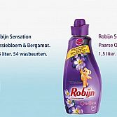 Een klein overzicht van onze producten