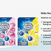 Een klein overzicht van onze producten