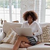 Een webshop beginnen? Hier 5 tips!