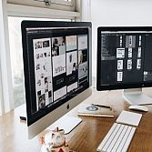Een website maken of laten maken?