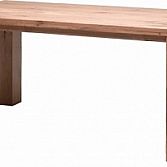 Eetkamertafels