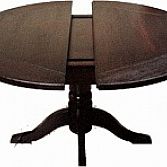 Eetkamertafels