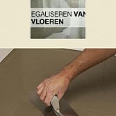 Egaliseertechniek.