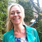 Eigentijdse Training "Mindful omgaan met jezelf"
