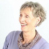 Eigentijdse Training "Mindful omgaan met jezelf"