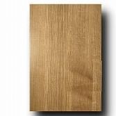 Eiken panelen