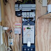 Electrician