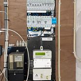 Electrician