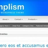 Elegantthemes
