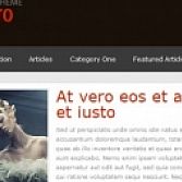 Elegantthemes