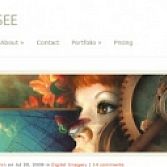 Elegantthemes