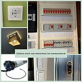 Elektricien